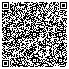 QR code with Oligopy Asset Solutions contacts