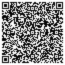 QR code with One Stop Tint contacts