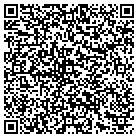 QR code with Pioneer Coating Systems contacts