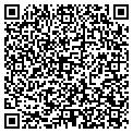 QR code with Platinum Detail Tint contacts