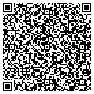 QR code with Powell Brothers And Sons contacts