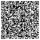 QR code with Priceright Autoglass LLC contacts