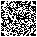 QR code with Project Master contacts