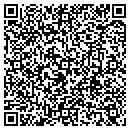 QR code with Protech contacts