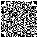 QR code with Protech Tinting contacts