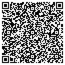 QR code with Quick Tint LLC contacts