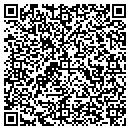 QR code with Racing Turtle Inc contacts