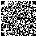 QR code with Rainbow C Service contacts
