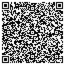 QR code with Resource Building Material Inc contacts