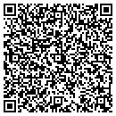 QR code with Bailey Motors contacts