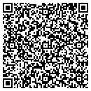 QR code with Simonton Windows contacts
