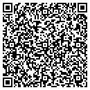 QR code with Sky Pilots contacts