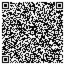 QR code with Sky's Window contacts