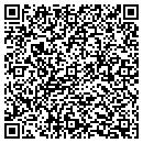 QR code with Soils Tint contacts