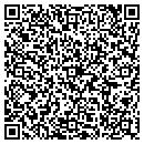 QR code with Solar Control Plus contacts