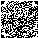 QR code with Solar Solutions Industries Inc contacts