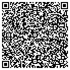 QR code with Solar X of the Palms contacts
