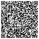 QR code with Speedy Auto & Window Glass contacts