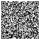QR code with Stain Art contacts