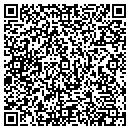 QR code with Sunbusters Tint contacts