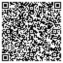 QR code with Sunpro Tint Of Arizona LLC contacts