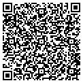 QR code with Suntint contacts