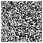 QR code with Tims Window Tinting Inc contacts