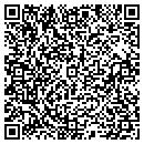 QR code with Tint 2k Inc contacts