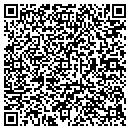 QR code with Tint And Trim contacts