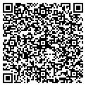QR code with Tint Connection contacts