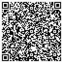 QR code with Tint'em Up contacts