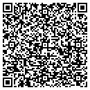 QR code with Tinting Unlimited contacts