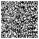 QR code with Steve Carpenter Farm contacts