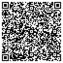 QR code with Tint/Solar Works contacts