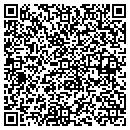 QR code with Tint Solutions contacts