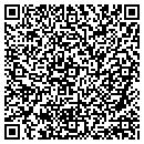 QR code with Tints Unlimited contacts