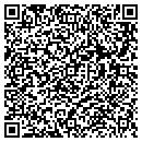 QR code with Tint Tech LLC contacts