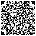 QR code with Tint Tek contacts