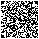 QR code with Tint Unlimited contacts