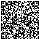 QR code with Tint World contacts