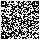 QR code with Trifer Tint-Albany contacts