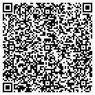 QR code with True View Windows & Glass contacts