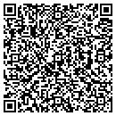 QR code with Vega Tinting contacts