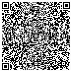 QR code with Window Expo DFW contacts