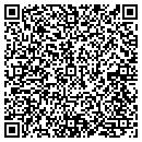 QR code with Window Guide CO contacts