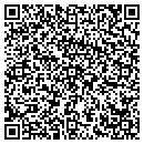 QR code with Window Systems Inc contacts