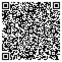 QR code with Window Visions contacts