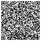 QR code with Zip's Car Detail Center contacts