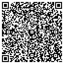 QR code with Boxes R Us Inc contacts
