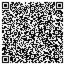 QR code with Boxit Corp contacts